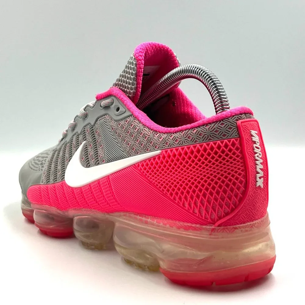 Nike Wms VaporMax - Picture 5 of 10